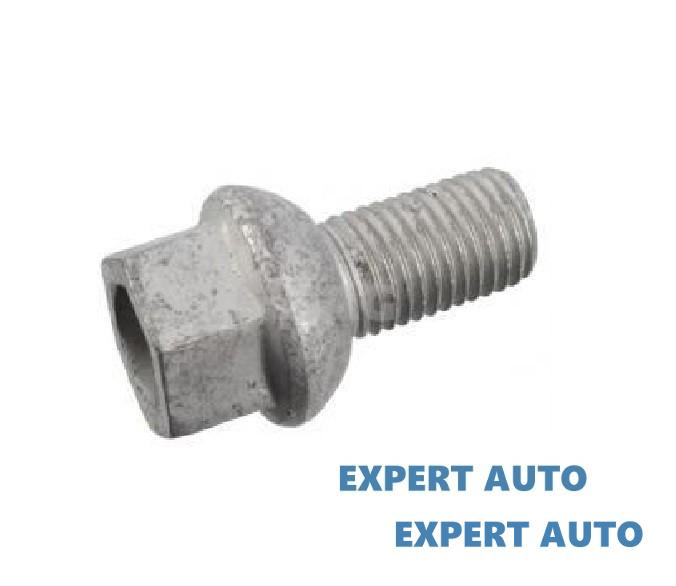 Surub janta Mercedes C-Class (2000-2007) [W203] 000 990 45 07
