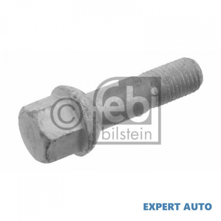 Surub janta Mercedes C-CLASS Break (S202) 1996-2001 #3 0009901007