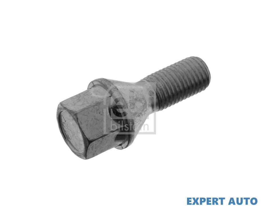 Surub janta Mercedes CITAN Dualiner (415) 2012-2016 #3 1095390