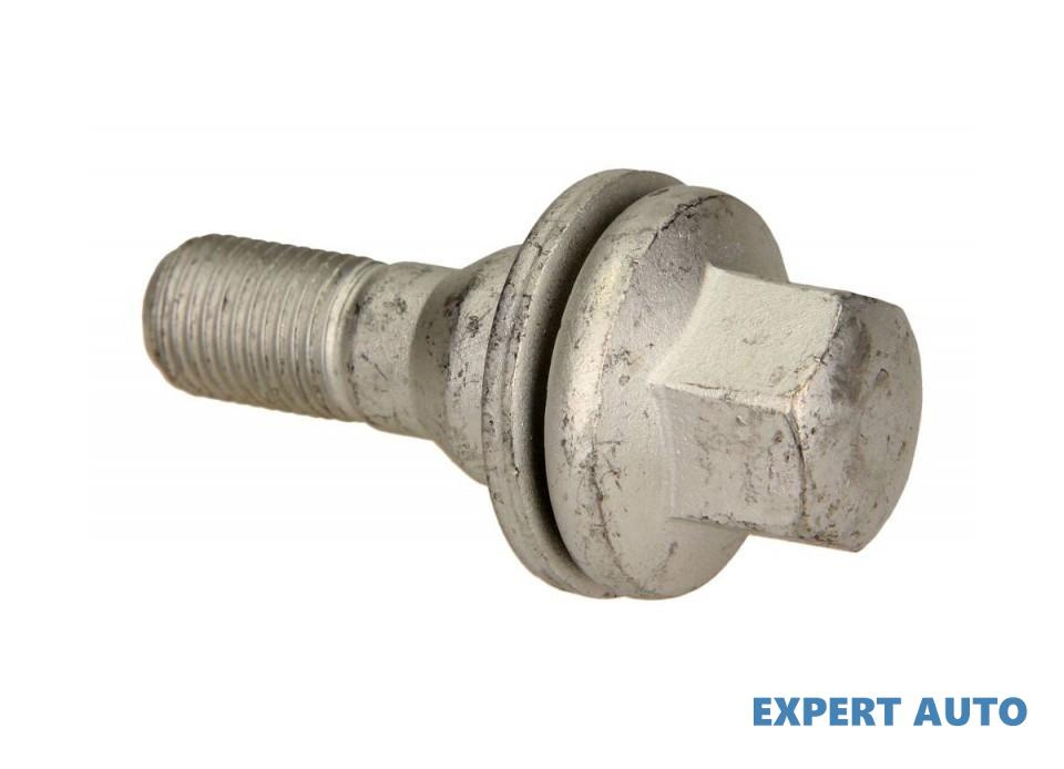 Surub janta Peugeot 407 cupe (6C_) 2005-2016 #3 119005