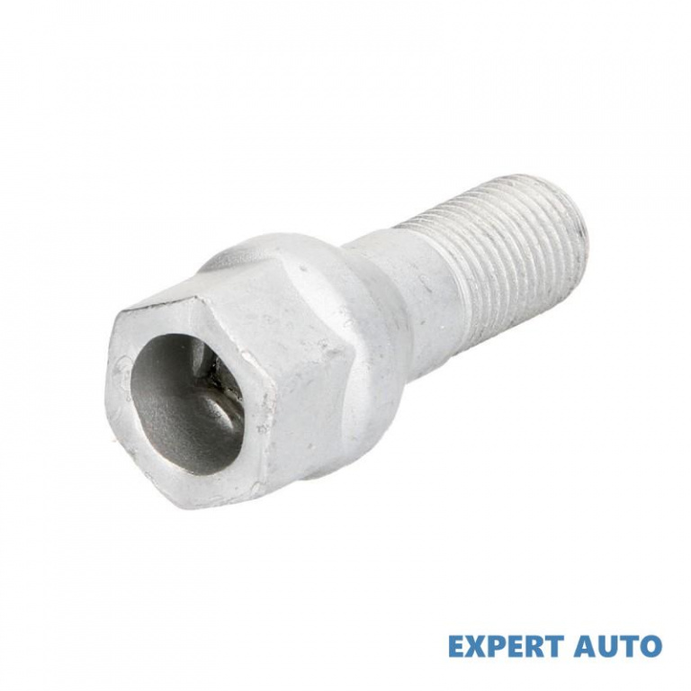Surub janta Peugeot EXPERT Tepee (VF3V_) 2007-2016 #3 05455