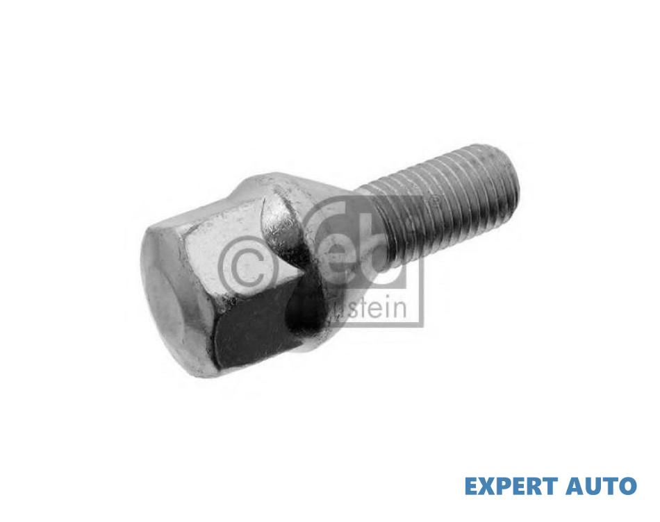 Surub janta Renault MEGANE I (BA0/1_) 1995-2004 021329