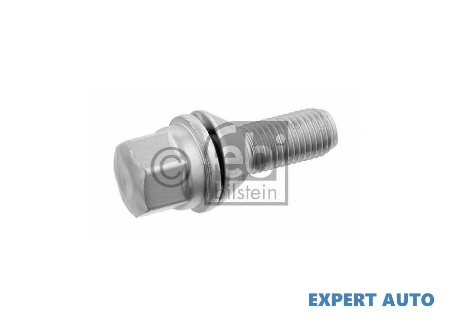 Surub janta Renault MEGANE III cupe (DZ0/1_) 2008-2016 #3 27756