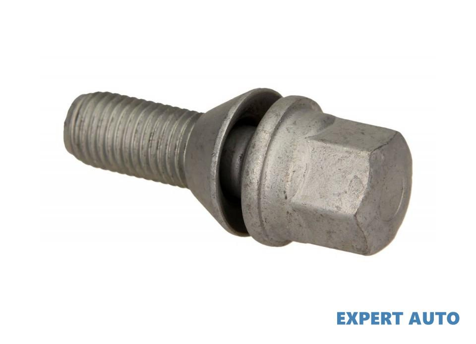 Surub janta Renault MEGANE Scenic (JA0/1_) 1996-2001 #3 46670