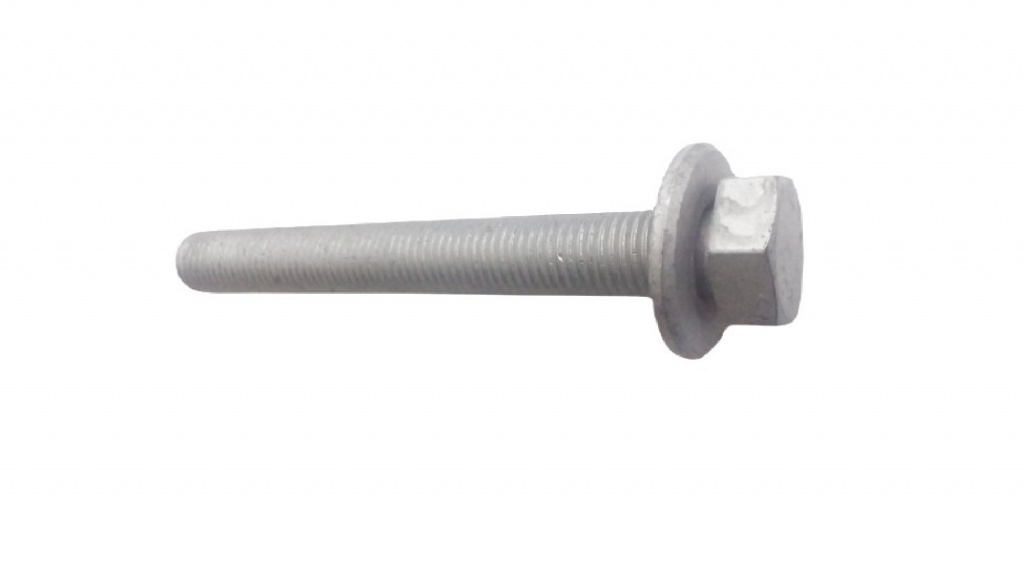Surub m12x1 Bmw produs nou original cod piesa 3317
