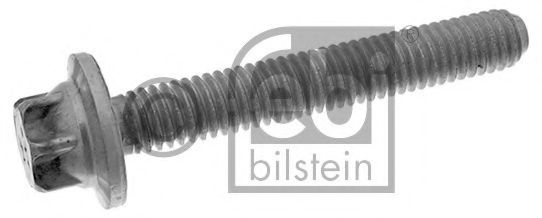 Surub MERCEDES-BENZ C-CLASS T-Model (S205) (2014 - 2016) FEBI BILSTEIN 46389