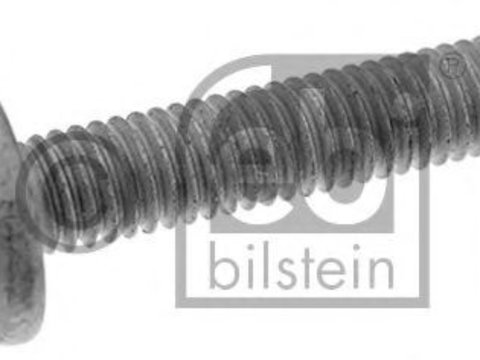 Surub MERCEDES-BENZ CLK Cabriolet (A208) (1998 - 2002) FEBI BILSTEIN 46395