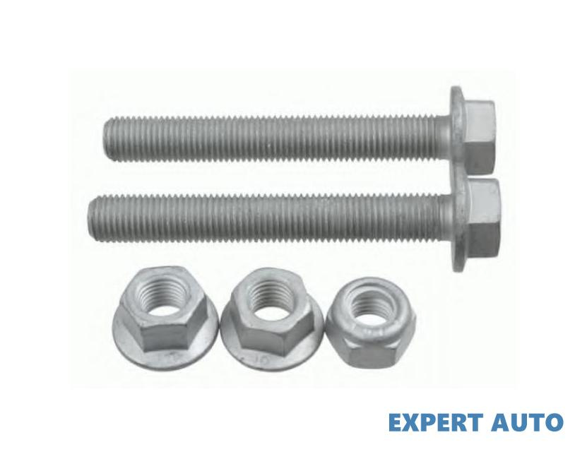 Surub Mercedes M-CLASS (W163) 1998-2005 #8 1633330172