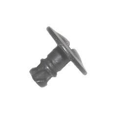 Surub pentru fixare sasiu - (5 buc.) AUDI A4 B6 Saloon (8E2) (An fabricatie 11.2000 - 12.2004, 101 - 344 CP, Diesel, Benzina) - Cod intern: W20045851 - LIVRARE DIN STOC in 24 ore!!!