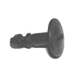 Surub pentru fixare sasiu - (5 buc.) AUDI A6 C6 Avant (4F5) (An fabricatie 03.2005 - 08.2011, 121 - 580 CP, Diesel, Benzina) - Cod intern: W20045957 - LIVRARE DIN STOC in 24 ore!!!