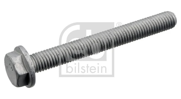 Surub, placa de presiune FEBI BILSTEIN 29278