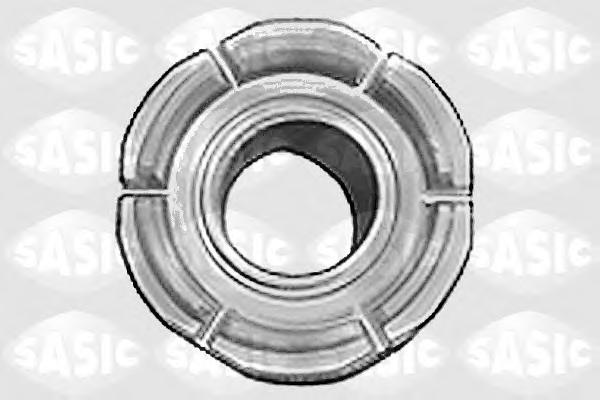 Surub, placa de presiune PEUGEOT 504 limuzina (A_, M_), PEUGEOT 505 (551A), PEUGEOT 604 limuzina (561A_) - SASIC 2025224