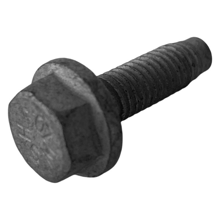 Surub Plafon Oe Mercedes-Benz M6X20 A0209904101