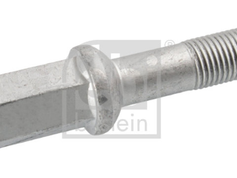 Surub roata 01849 FEBI BILSTEIN pentru Mercedes-benz S-class Mercedes-benz Cl-class Mercedes-benz Limuzina