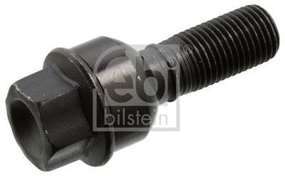 Surub roata 101798 FEBI BILSTEIN