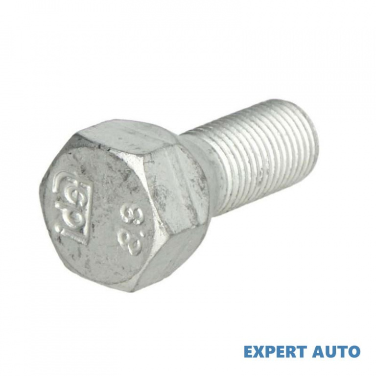 Surub roata Alfa Romeo 156 Sportwagon (932) 2000-2006 #3 10633
