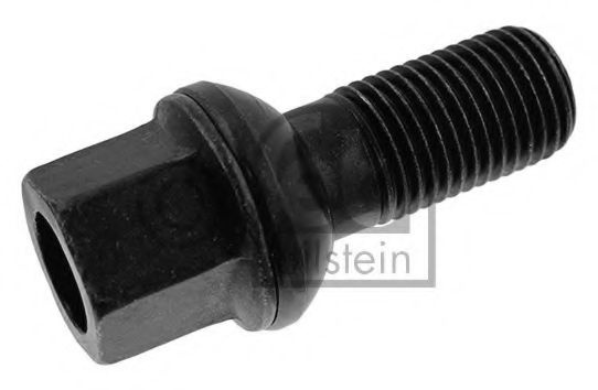 Surub roata AUDI A6 (4F2, C6) (2004 - 2011) FEBI B