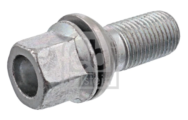 Surub roata Axa spate dreapta pentru AUDI A6 C5 (4B2, 4B4) 1997-2005