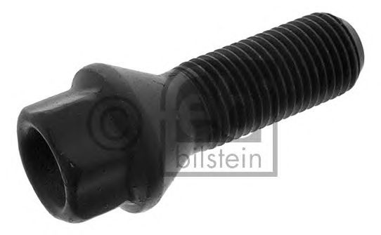 Surub roata BMW 7 (E65, E66, E67) - Cod intern: M20445850 - LIVRARE DIN STOC in 24 ore!!!