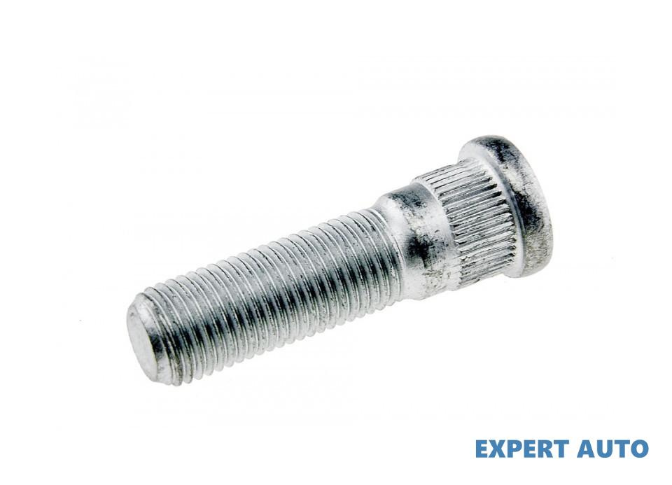 Surub roata Chrysler 300C (2004-2010) [L