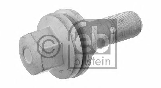 Surub roata CITROEN C4 Grand Picasso II - Cod intern: M20351257 - LIVRARE DIN STOC in 24 ore!!!