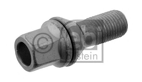 Surub roata CITROEN C8 02- - Cod intern: W20234781 - LIVRARE DIN STOC in 24 ore!!!