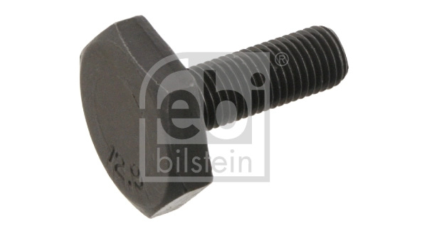 Surub, roata dintata-ax cu came FEBI BILSTEIN 32183 pentru SKODA ROOMSTER (5J7) 2006-2015