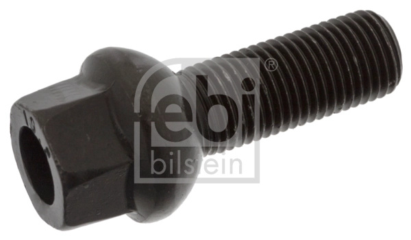 Surub roata FEBI BILSTEIN 04912 pentru FORD GALAXY I (WGR) 1995-2006