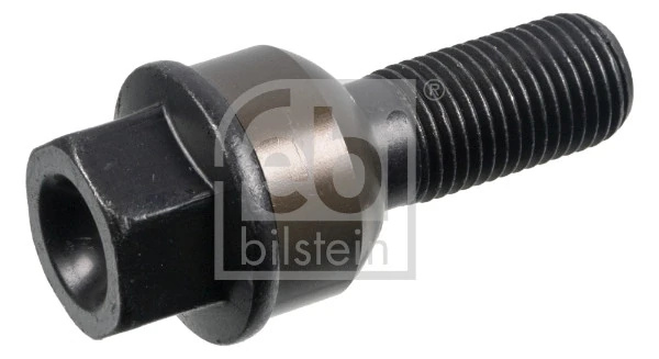 Surub roata FEBI BILSTEIN 100427 pentru PORSCHE PANAMERA (971) 2016-2023
