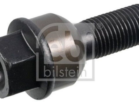 Surub roata FEBI BILSTEIN 100591