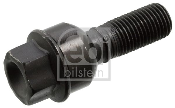 Surub roata FEBI BILSTEIN 101798