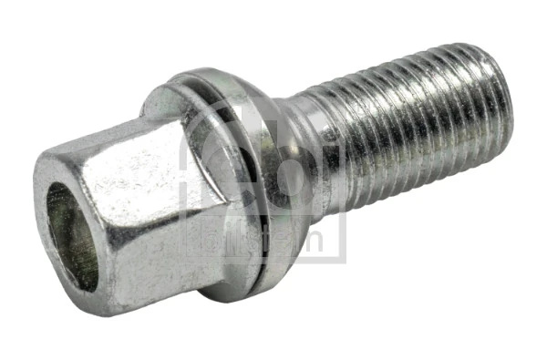 Surub roata FEBI BILSTEIN 23368