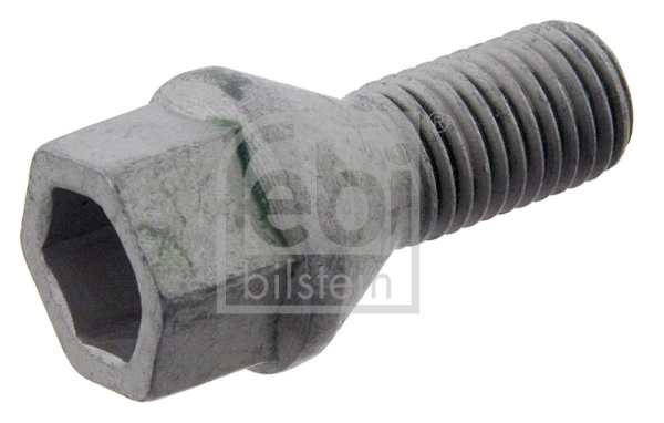 Surub roata FEBI BILSTEIN 32060 pentru TOYOTA AYGO