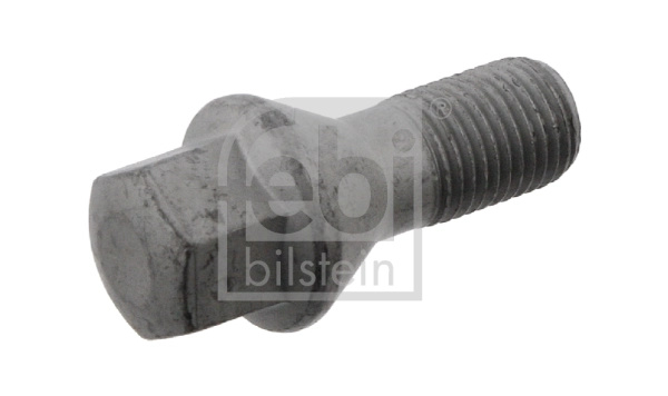 Surub roata FEBI BILSTEIN 32438 pentru ALFA ROMEO BRERA (939_) 2006-2011
