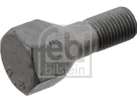 Surub roata FEBI BILSTEIN 32440