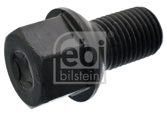 Surub roata FEBI BILSTEIN 46613 pentru VW TRANSPOR