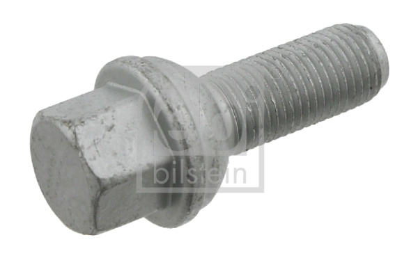 Surub roata FEBI BILSTEIN 46659 pentru MERCEDES-BENZ SPRINTER 2-t platou / sasiu (B901, B902) 1995-2006