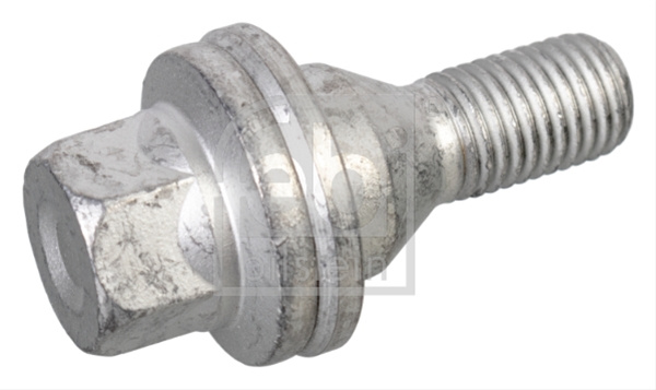 Surub roata FEBI BILSTEIN 46664 OE 5405.80