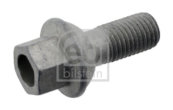 Surub roata FEBI BILSTEIN 46669