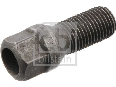 Surub roata FEBI BILSTEIN 46698