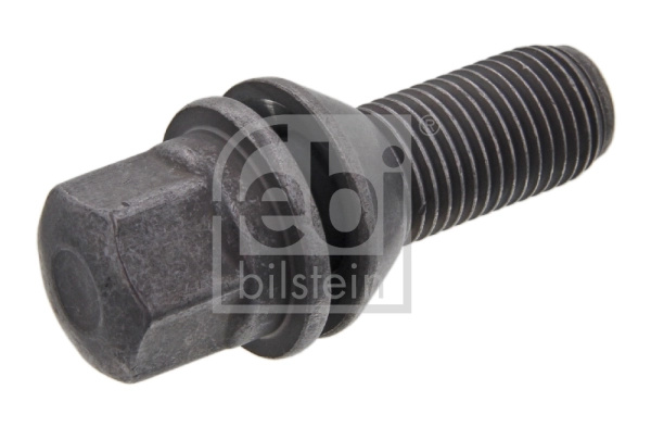 Surub roata FEBI BILSTEIN 46699 pentru RENAULT LAG