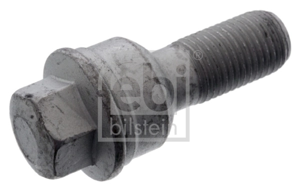 Surub roata FEBI BILSTEIN 46706 pentru VW TOUAREG (CR7, RC8) 2017-2025