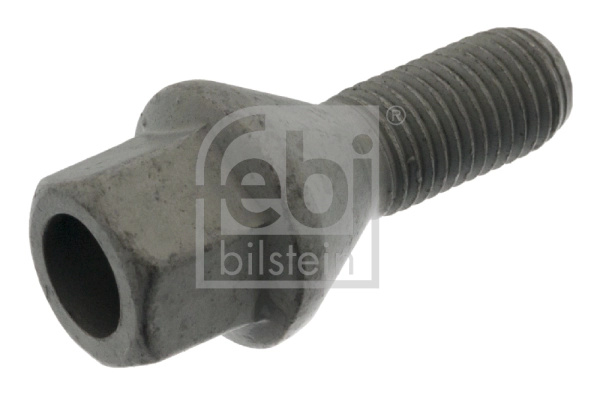 Surub roata FEBI BILSTEIN 48925