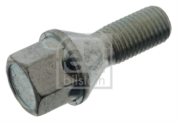 Surub roata FEBI BILSTEIN 49873 OE 40 22 221 21R