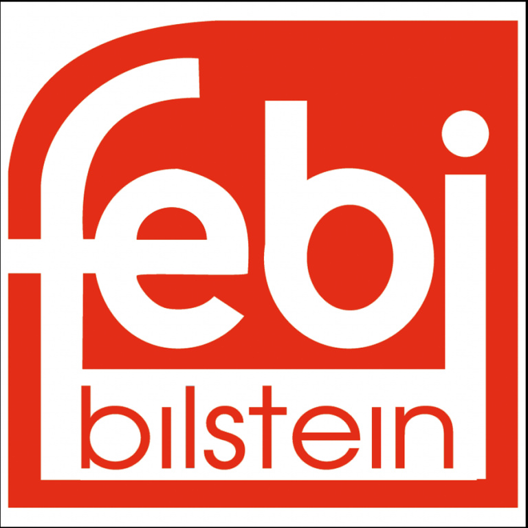 Surub Roata Febi Bilstein Ford 17818