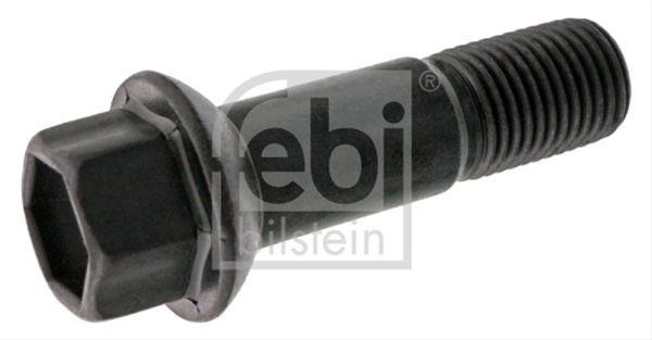 Surub Roata Febi Bilstein Mercedes-Benz 45757