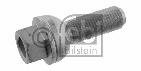 Surub roata FORD GALAXY 00- - Cod intern: M20420653 - LIVRARE DIN STOC in 24 ore!!!