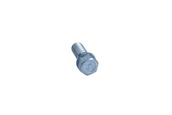 Surub roata MAXGEAR 49-1996 pentru RENAULT AVANTIME (DE0)