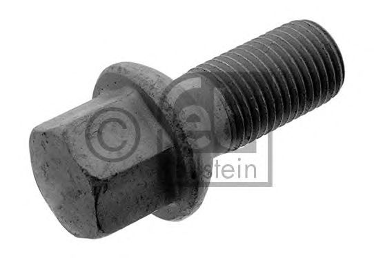 Surub roata MERCEDES-BENZ C-CLASS Break (S202) - Cod intern: W20234701 - LIVRARE DIN STOC in 24 ore!!!