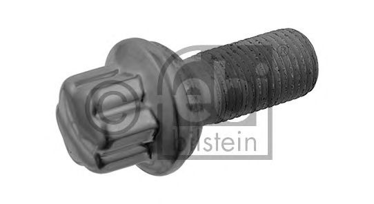 Surub roata MERCEDES-BENZ C-CLASS (W204) - Cod intern: W20234765 - LIVRARE DIN STOC in 24 ore!!!